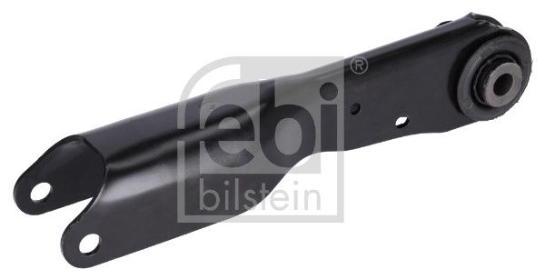 FEBI BILSTEIN 182032 Control/Trailing Arm, wheel suspension