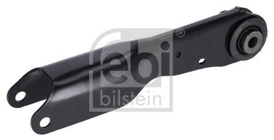Control/Trailing Arm, wheel suspension FEBI BILSTEIN 182032