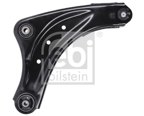 FEBI BILSTEIN 182035 Control/Trailing Arm, wheel suspension