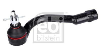 Tie Rod End FEBI BILSTEIN 182036