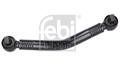 Control/Trailing Arm, wheel suspension FEBI BILSTEIN 182038