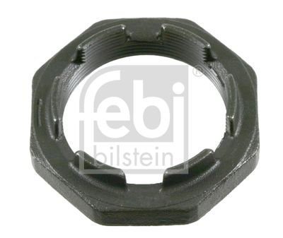 Nut, kingpin FEBI BILSTEIN 18203