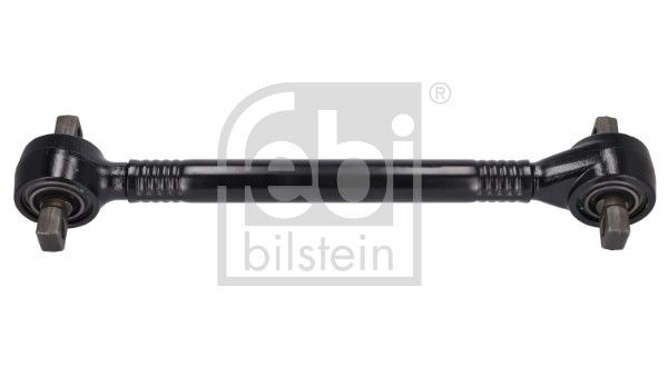 FEBI BILSTEIN 182041 Control/Trailing Arm, wheel suspension