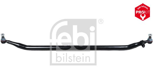 FEBI BILSTEIN 182043 Tie Rod