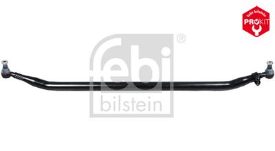 Tie Rod FEBI BILSTEIN 182043