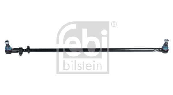 FEBI BILSTEIN 182045 Centre Rod Assembly