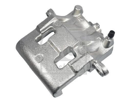 FEBI BILSTEIN 182048 Brake Caliper