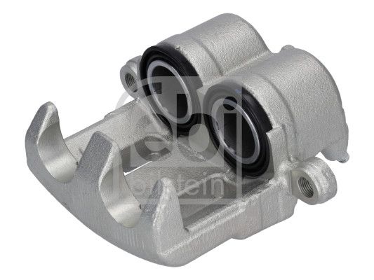 FEBI BILSTEIN 182049 Brake Caliper