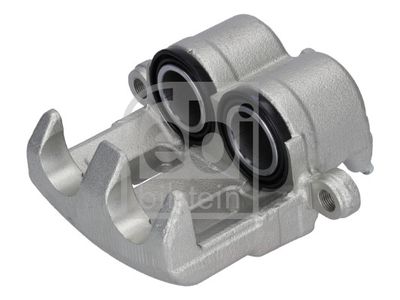 Brake Caliper FEBI BILSTEIN 182049