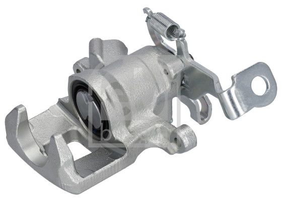 FEBI BILSTEIN 182050 Brake Caliper