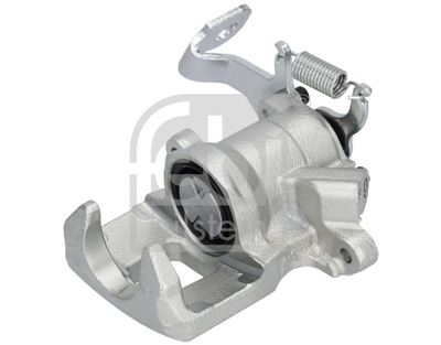 Brake Caliper FEBI BILSTEIN 182051
