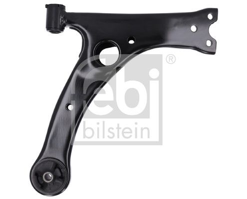 FEBI BILSTEIN 182052 Control/Trailing Arm, wheel suspension