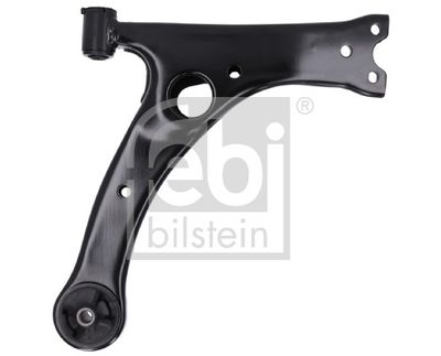 Control/Trailing Arm, wheel suspension FEBI BILSTEIN 182052