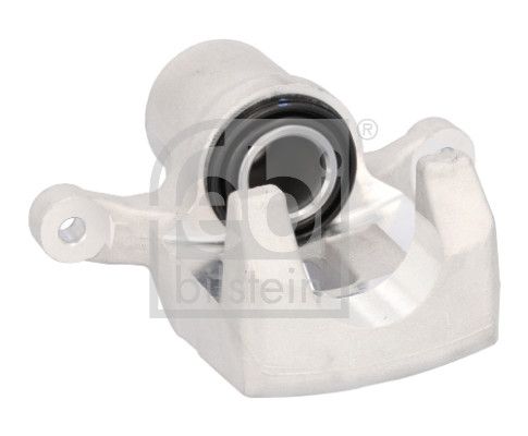 FEBI BILSTEIN 182053 Brake Caliper