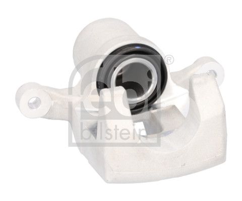 FEBI BILSTEIN 182054 Brake Caliper