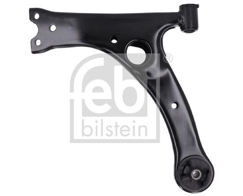 FEBI BILSTEIN 182056 Control/Trailing Arm, wheel suspension