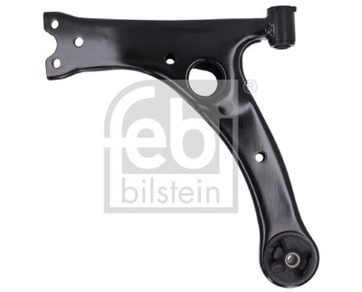 Control/Trailing Arm, wheel suspension FEBI BILSTEIN 182056