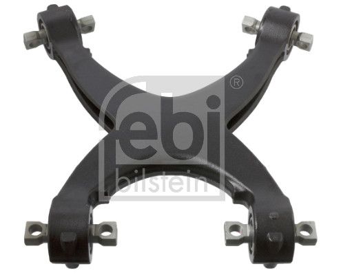 FEBI BILSTEIN 182057 Control/Trailing Arm, wheel suspension