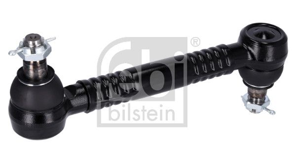 FEBI BILSTEIN 182058 Link/Coupling Rod, stabiliser bar
