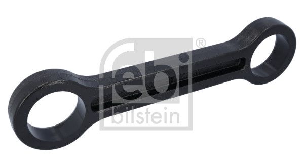 FEBI BILSTEIN 182059 Link/Coupling Rod, stabiliser bar