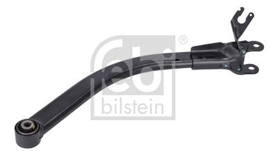 Control/Trailing Arm, wheel suspension FEBI BILSTEIN 182069