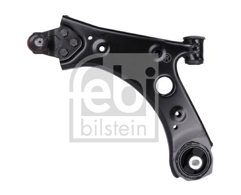 FEBI BILSTEIN 182071 Control/Trailing Arm, wheel suspension