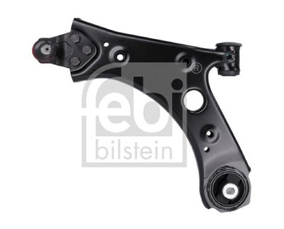Control/Trailing Arm, wheel suspension FEBI BILSTEIN 182071