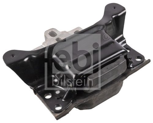 FEBI BILSTEIN 182072 Mounting, automatic transmission