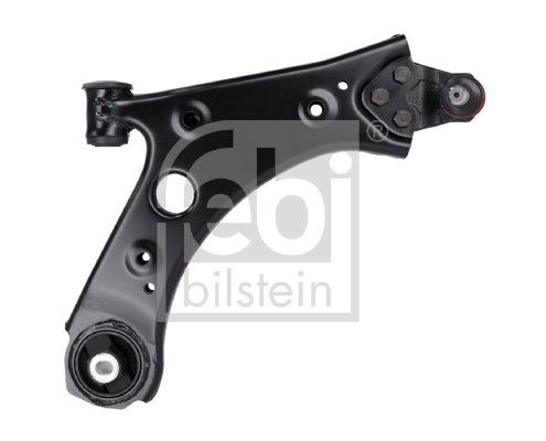 FEBI BILSTEIN 182074 Control/Trailing Arm, wheel suspension