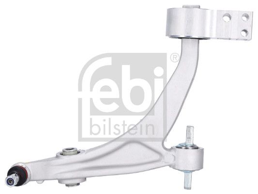 FEBI BILSTEIN 182075 Control/Trailing Arm, wheel suspension