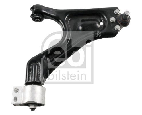 FEBI BILSTEIN 182076 Control/Trailing Arm, wheel suspension