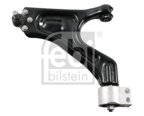 FEBI BILSTEIN 182078 Control/Trailing Arm, wheel suspension