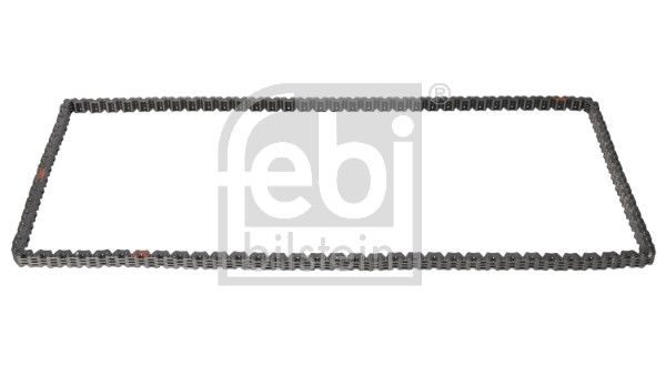 FEBI BILSTEIN 182080 Timing Chain