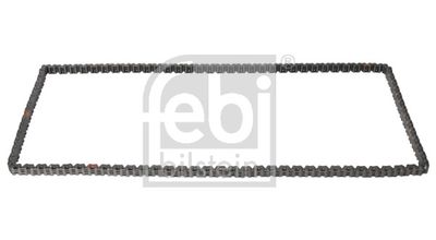 Timing Chain FEBI BILSTEIN 182080