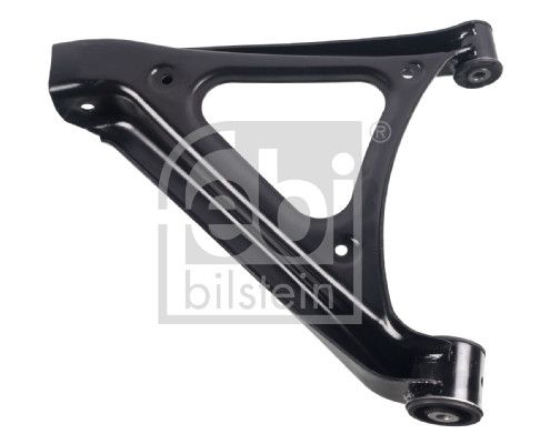 FEBI BILSTEIN 182082 Control/Trailing Arm, wheel suspension