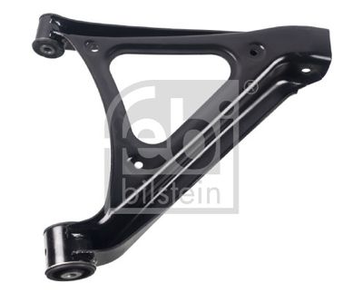 Control/Trailing Arm, wheel suspension FEBI BILSTEIN 182083