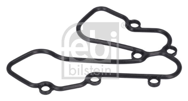 FEBI BILSTEIN 182084 Gasket, oil cooler