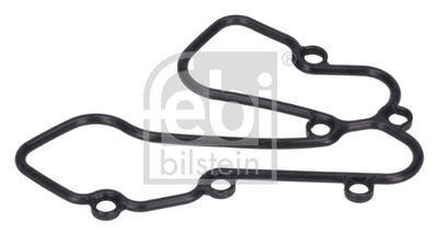 Gasket, oil cooler FEBI BILSTEIN 182084