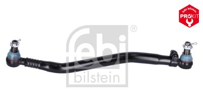 Centre Rod Assembly FEBI BILSTEIN 182088