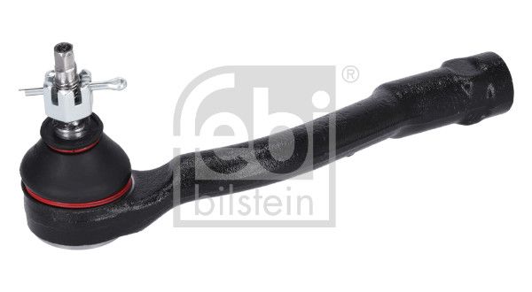 FEBI BILSTEIN 182089 Tie Rod End