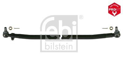 Tie Rod FEBI BILSTEIN 18208