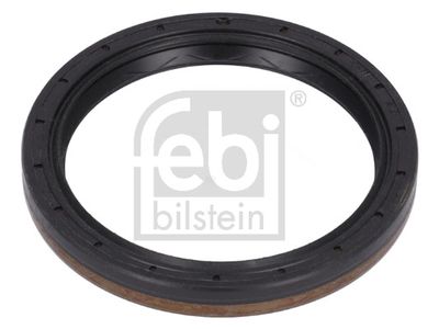Shaft Seal, manual transmission FEBI BILSTEIN 182090