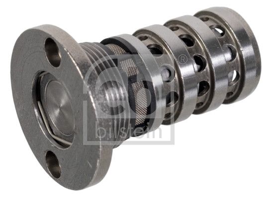 FEBI BILSTEIN 182093 Control Valve, camshaft adjustment