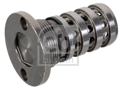 Control Valve, camshaft adjustment FEBI BILSTEIN 182093