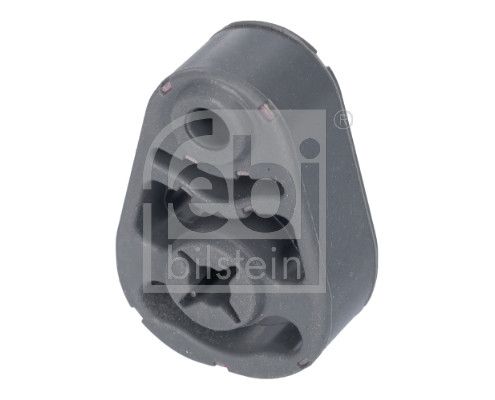 FEBI BILSTEIN 182096 Holder, exhaust pipe