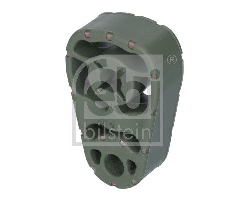 FEBI BILSTEIN 182098 Rubber Mount, muffler