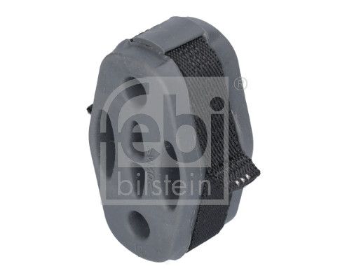 FEBI BILSTEIN 182099 Mount, exhaust system