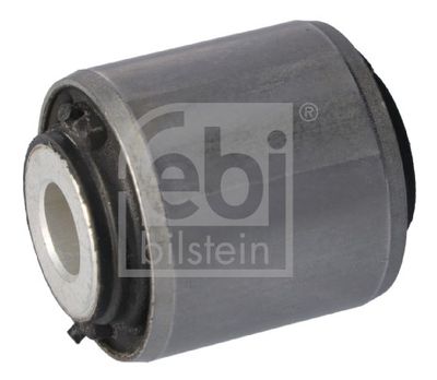 Mounting, control/trailing arm FEBI BILSTEIN 182101