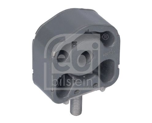 FEBI BILSTEIN 182103 Mount, exhaust system