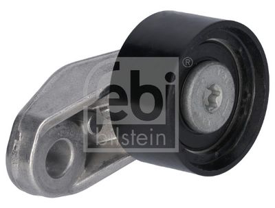 Deflection Pulley/Guide Pulley, timing belt FEBI BILSTEIN 182105